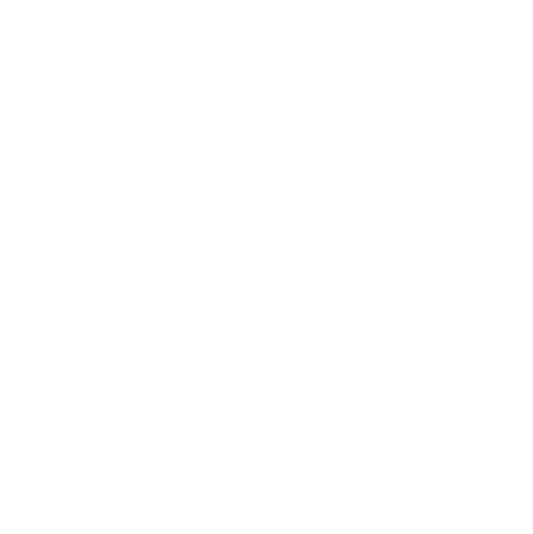 faa_seal_ko_white.png logo